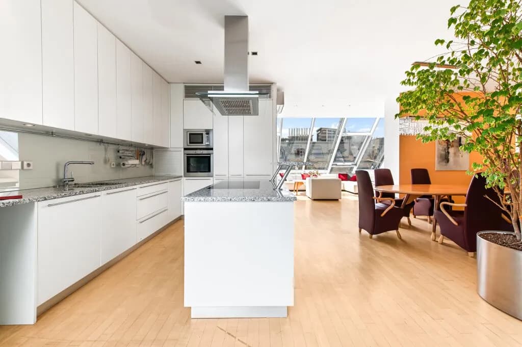 4-Zimmer-Wohnung kaufen in Wien – 179,95 m², € 2.140.000 – Bild 29 von 40