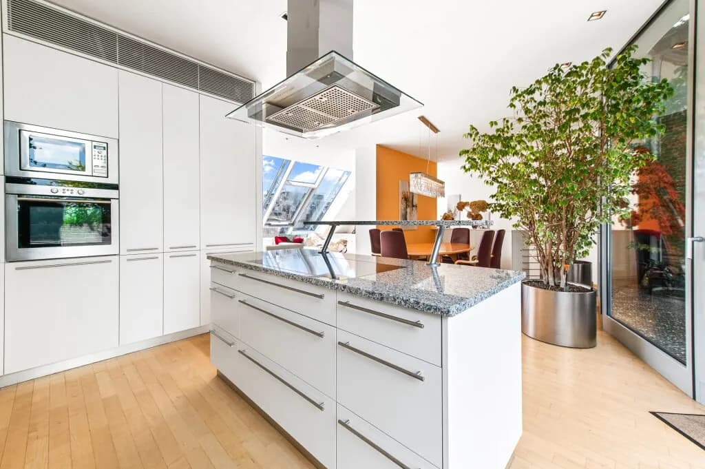 4-Zimmer-Wohnung kaufen in Wien – 179,95 m², € 2.140.000 – Bild 30 von 40