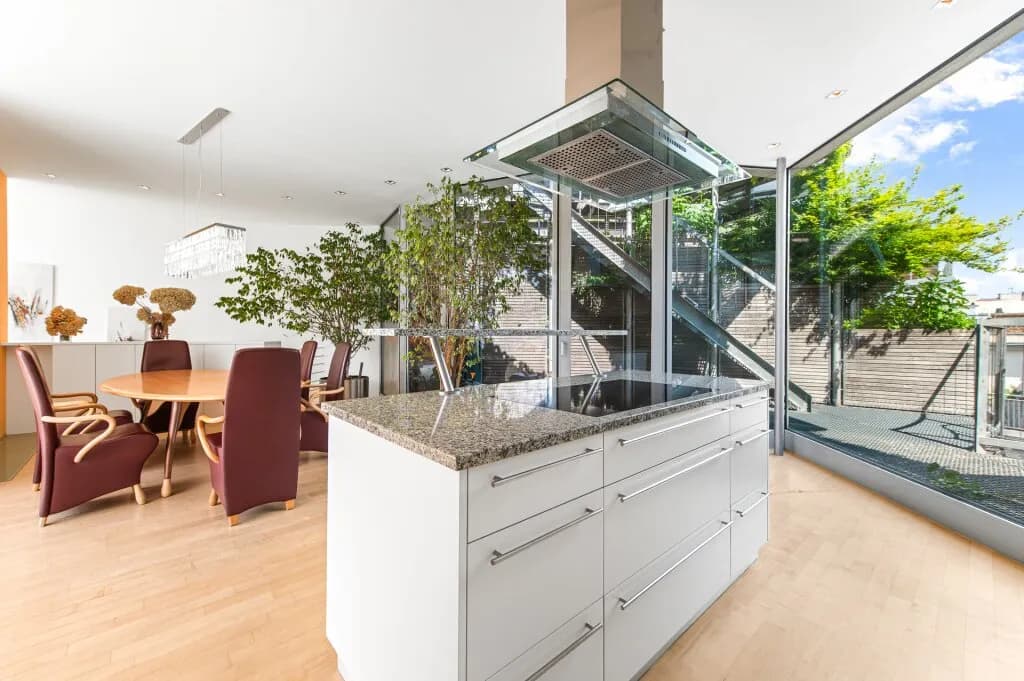 4-Zimmer-Wohnung kaufen in Wien – 179,95 m², € 2.140.000 – Bild 32 von 40
