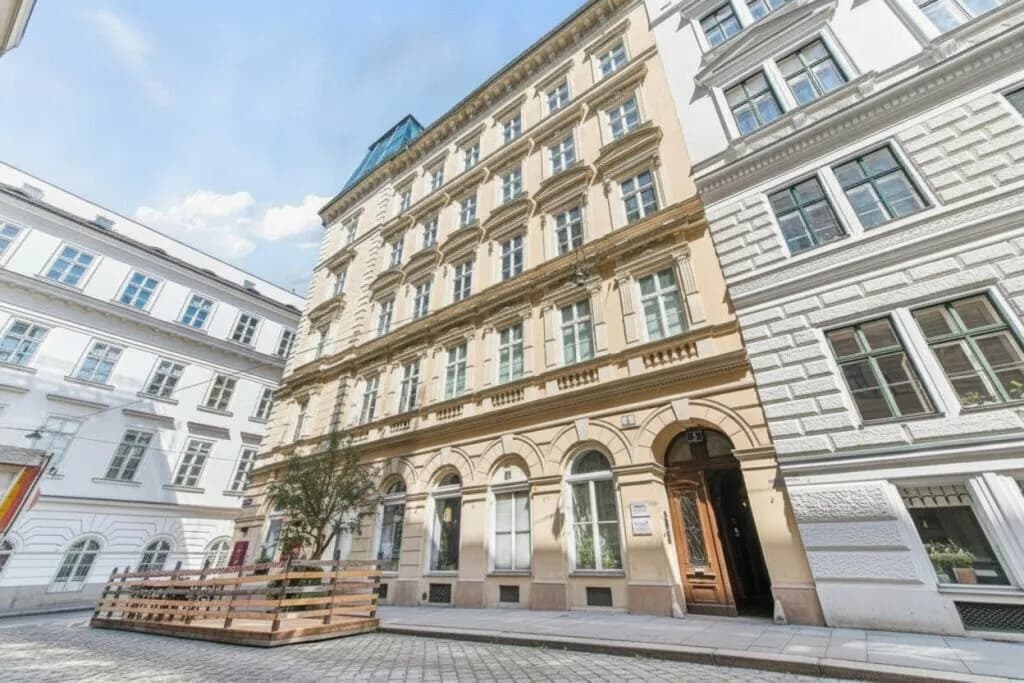 4-Zimmer-Wohnung kaufen in Wien – 179,95 m², € 2.140.000 – Bild 37 von 40