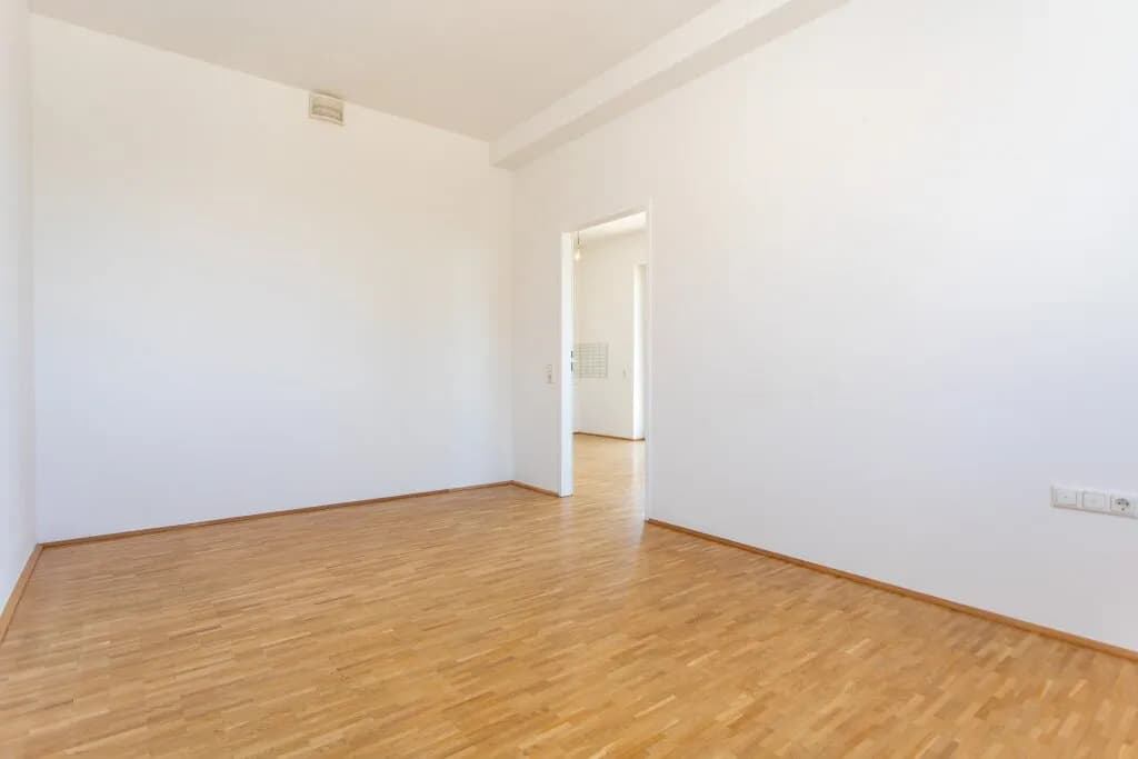 2-Zimmer-Wohnung mieten in Amstetten – 50,63 m², € 755 – Bild 7 von 16