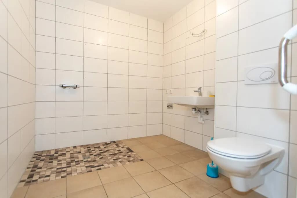 2-Zimmer-Wohnung mieten in Amstetten – 50,63 m², € 755 – Bild 8 von 16