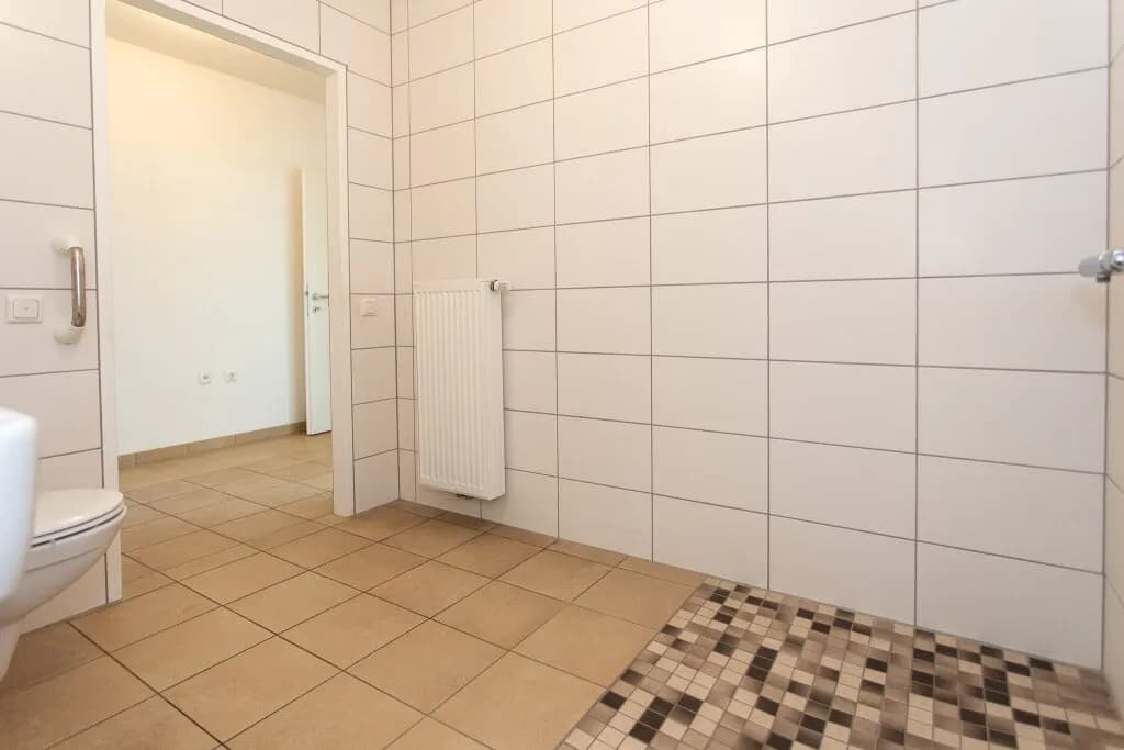 2-Zimmer-Wohnung mieten in Amstetten – 50,63 m², € 755 – Bild 10 von 16