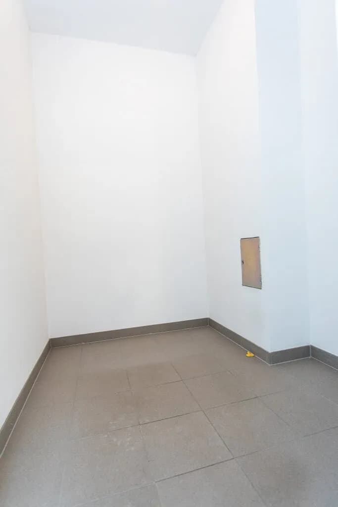 2-Zimmer-Wohnung mieten in Amstetten – 50,63 m², € 755 – Bild 11 von 16