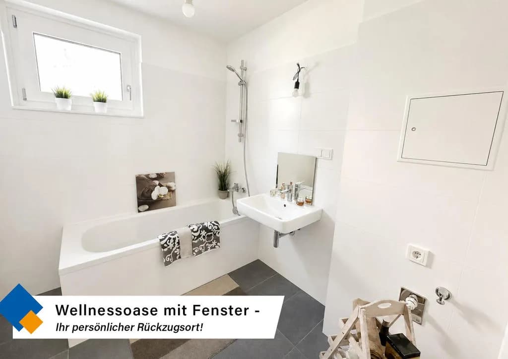 5-Zimmer-Wohnung kaufen in Wien – 124,09 m², € 998.800 – Bild 5 von 14