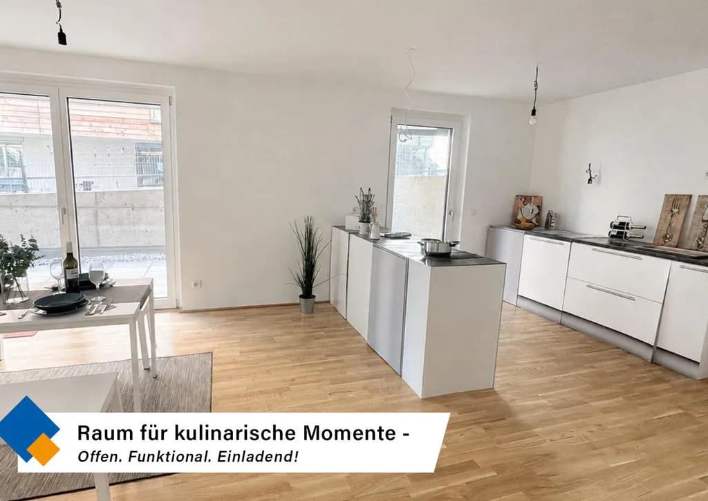 5-Zimmer-Wohnung kaufen in Wien – 124,09 m², € 998.800 – Bild 6 von 14