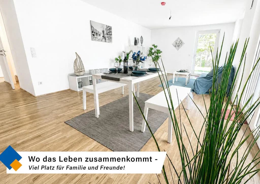5-Zimmer-Wohnung kaufen in Wien – 124,09 m², € 998.800 – Bild 7 von 14