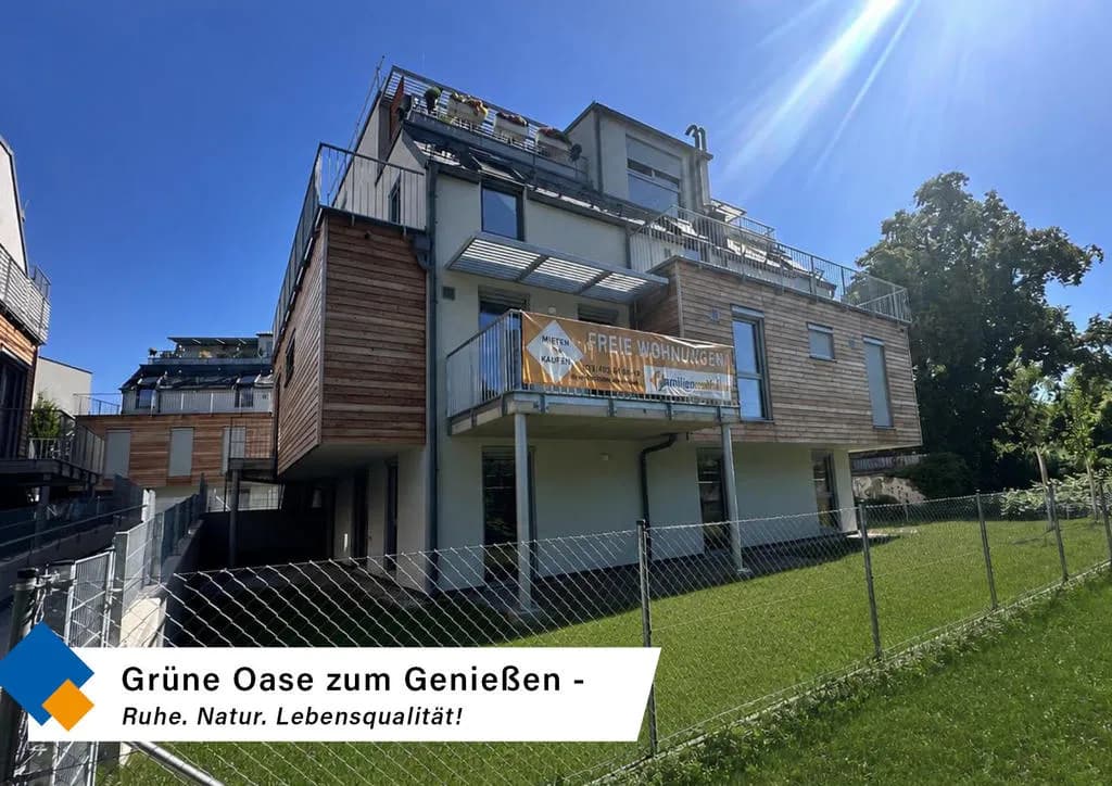 5-Zimmer-Wohnung kaufen in Wien – 124,09 m², € 998.800 – Bild 9 von 14