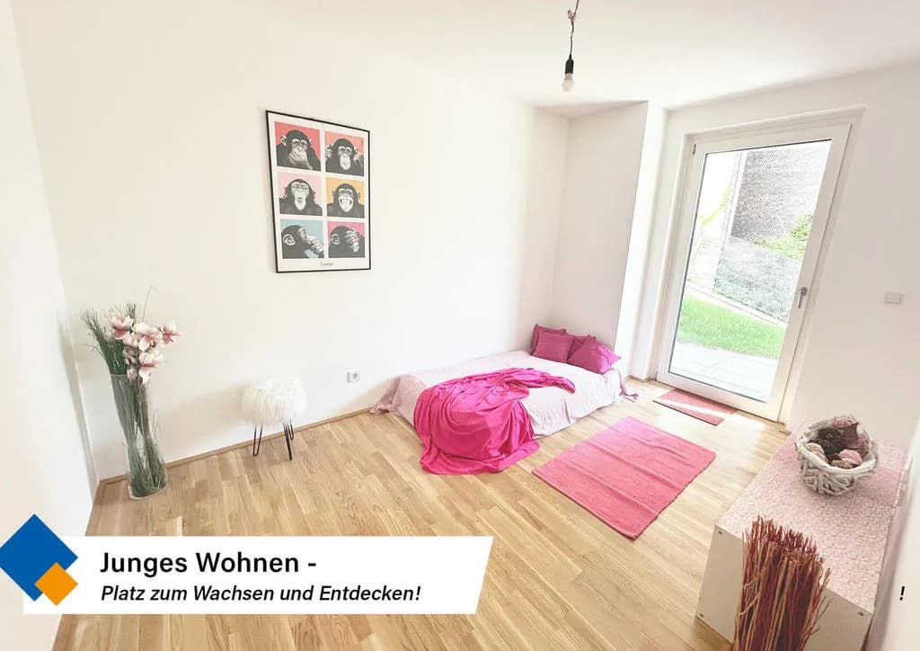5-Zimmer-Wohnung kaufen in Wien – 124,09 m², € 998.800 – Bild 12 von 14