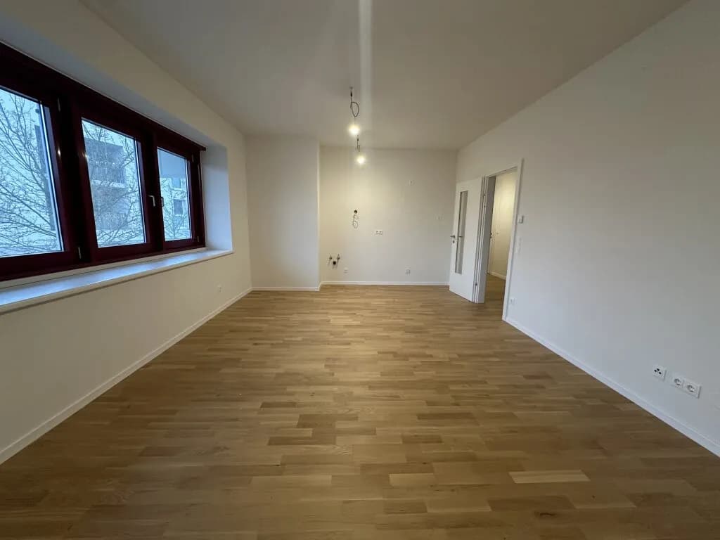 3-Zimmer-Wohnung kaufen in Gänserndorf – 84,8 m², € 349.000