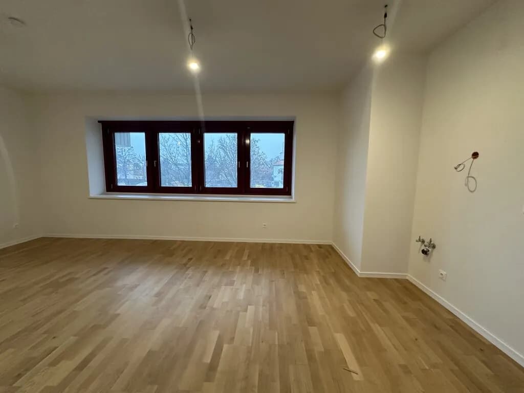 3-Zimmer-Wohnung kaufen in Gänserndorf – 84,8 m², € 349.000 – Bild 2 von 26