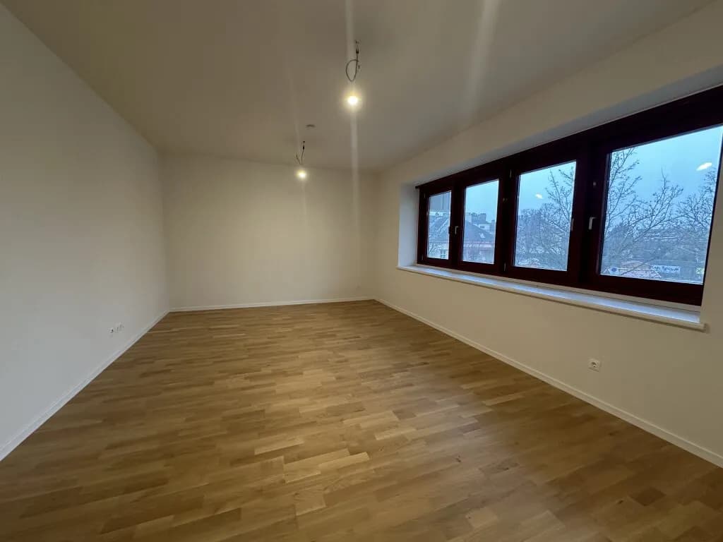 3-Zimmer-Wohnung kaufen in Gänserndorf – 84,8 m², € 349.000 – Bild 3 von 26