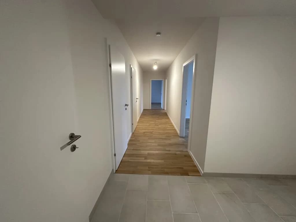 3-Zimmer-Wohnung kaufen in Gänserndorf – 84,8 m², € 349.000 – Bild 4 von 26