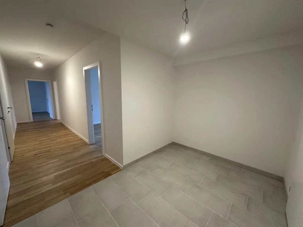 3-Zimmer-Wohnung kaufen in Gänserndorf – 84,8 m², € 349.000 – Bild 5 von 26