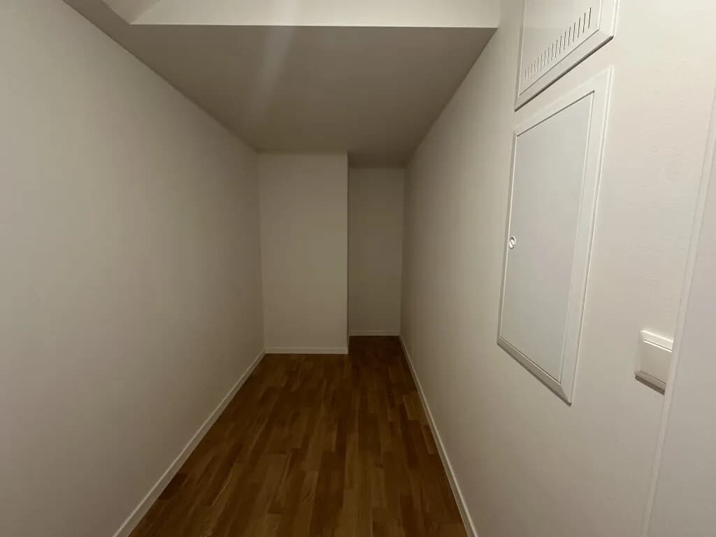 3-Zimmer-Wohnung kaufen in Gänserndorf – 84,8 m², € 349.000 – Bild 6 von 26