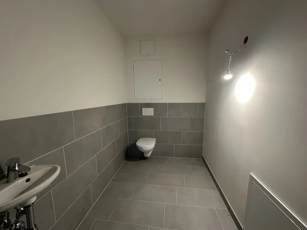 3-Zimmer-Wohnung kaufen in Gänserndorf – 84,8 m², € 349.000 – Bild 7 von 26