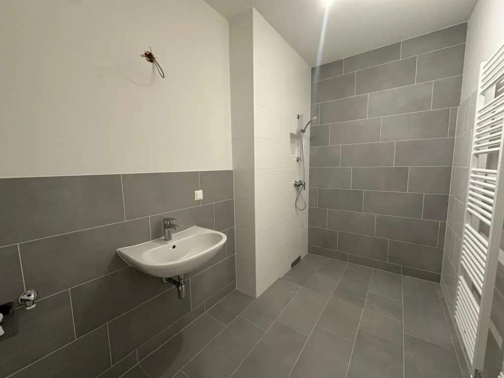 3-Zimmer-Wohnung kaufen in Gänserndorf – 84,8 m², € 349.000 – Bild 8 von 26