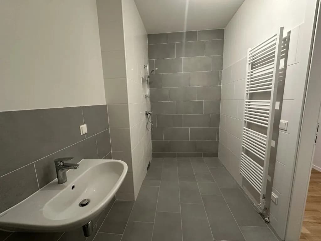 3-Zimmer-Wohnung kaufen in Gänserndorf – 84,8 m², € 349.000 – Bild 9 von 26