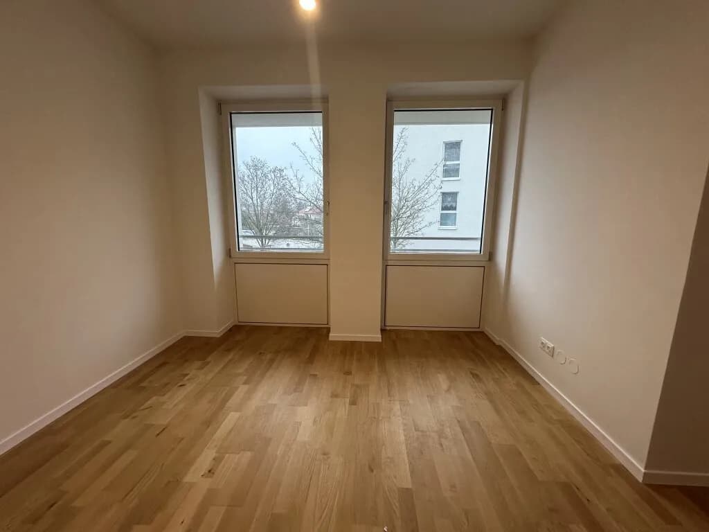 3-Zimmer-Wohnung kaufen in Gänserndorf – 84,8 m², € 349.000 – Bild 10 von 26