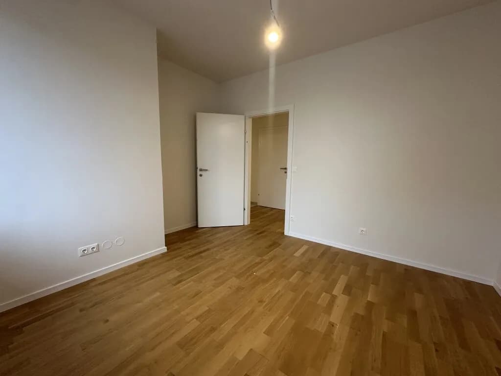 3-Zimmer-Wohnung kaufen in Gänserndorf – 84,8 m², € 349.000 – Bild 11 von 26