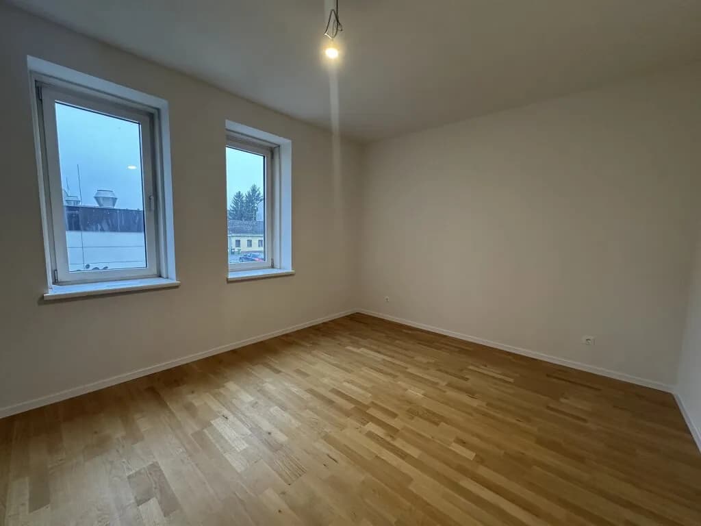 3-Zimmer-Wohnung kaufen in Gänserndorf – 84,8 m², € 349.000 – Bild 12 von 26