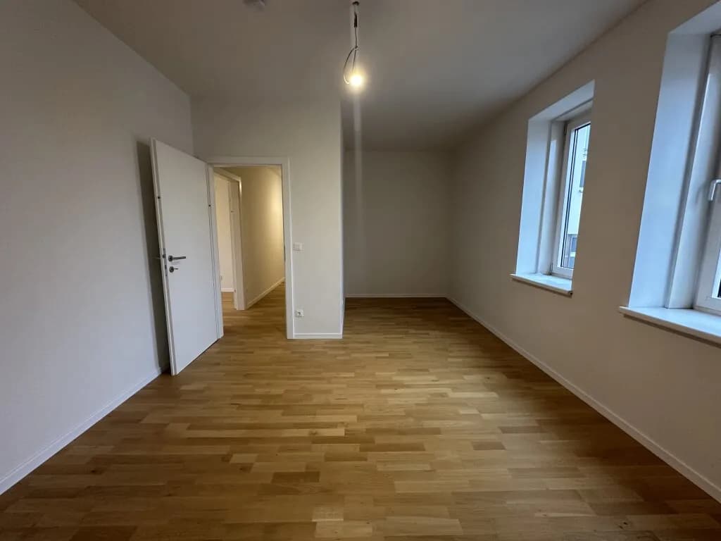 3-Zimmer-Wohnung kaufen in Gänserndorf – 84,8 m², € 349.000 – Bild 13 von 26