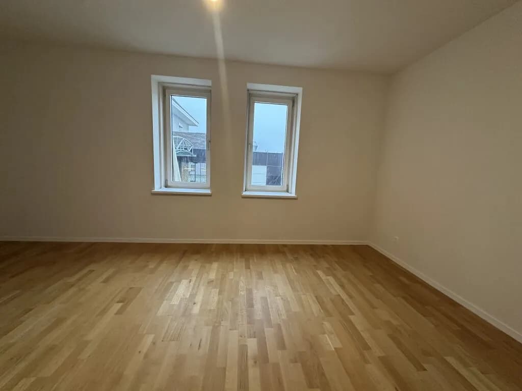 3-Zimmer-Wohnung kaufen in Gänserndorf – 84,8 m², € 349.000 – Bild 14 von 26