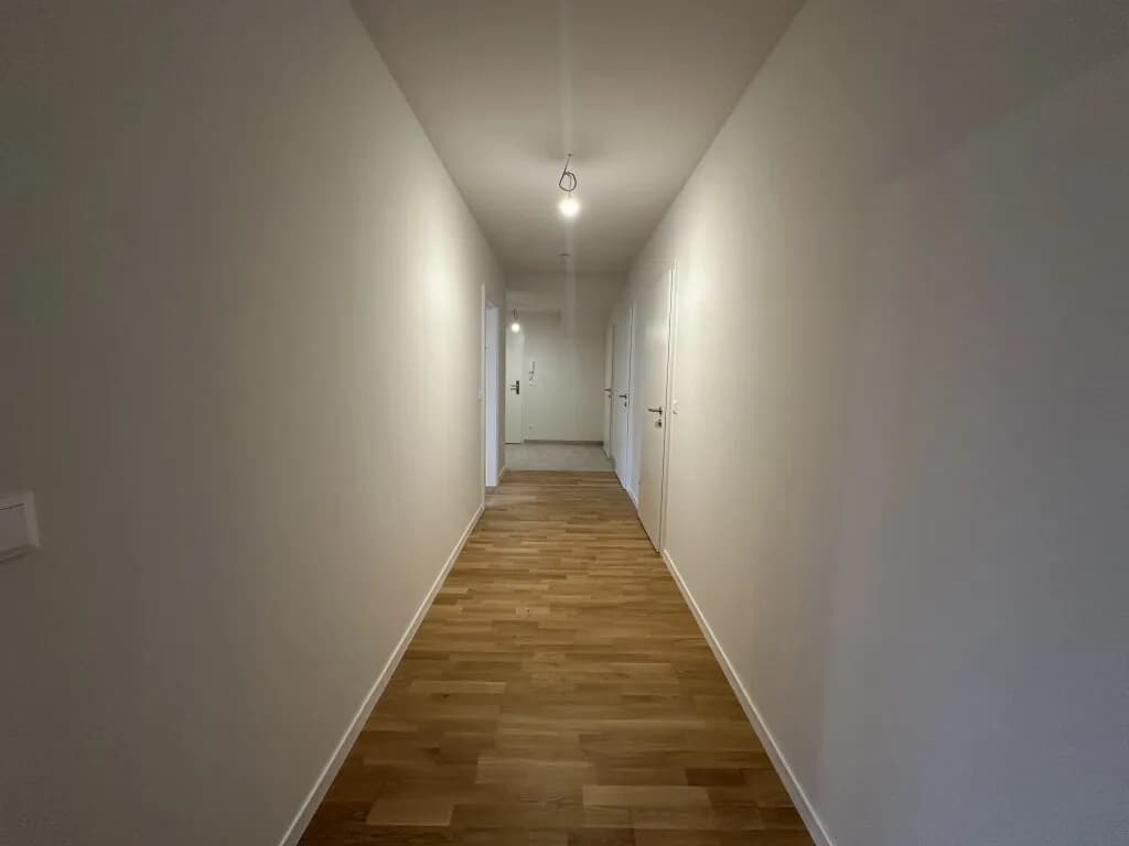 3-Zimmer-Wohnung kaufen in Gänserndorf – 84,8 m², € 349.000 – Bild 15 von 26