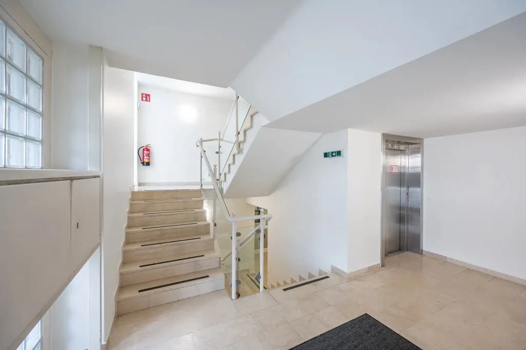 3-Zimmer-Wohnung kaufen in Gänserndorf – 84,8 m², € 349.000 – Bild 16 von 26