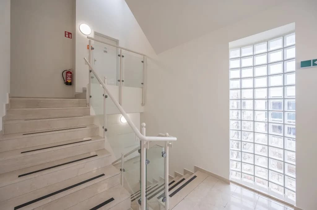 3-Zimmer-Wohnung kaufen in Gänserndorf – 84,8 m², € 349.000 – Bild 17 von 26