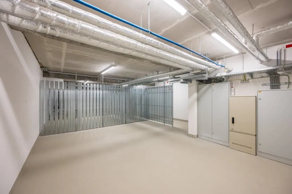 3-Zimmer-Wohnung kaufen in Gänserndorf – 84,8 m², € 349.000 – Bild 18 von 26