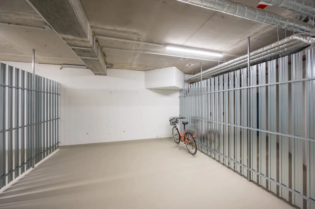 3-Zimmer-Wohnung kaufen in Gänserndorf – 84,8 m², € 349.000 – Bild 19 von 26