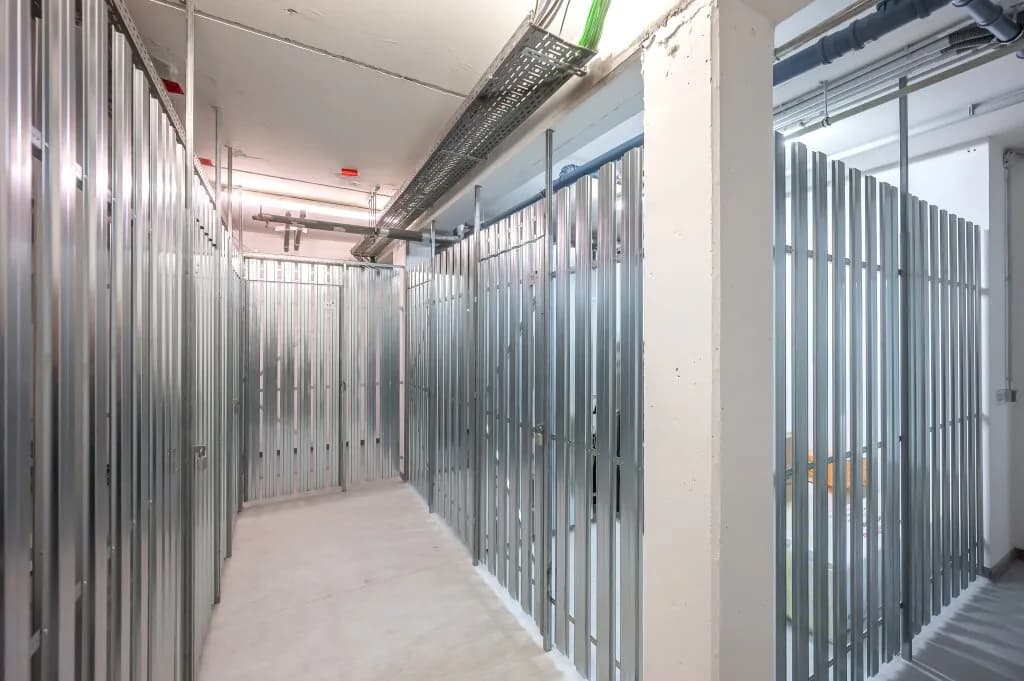 3-Zimmer-Wohnung kaufen in Gänserndorf – 84,8 m², € 349.000 – Bild 20 von 26