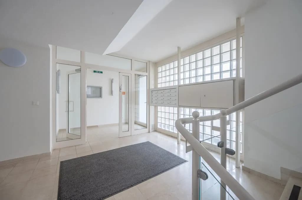 3-Zimmer-Wohnung kaufen in Gänserndorf – 84,8 m², € 349.000 – Bild 21 von 26