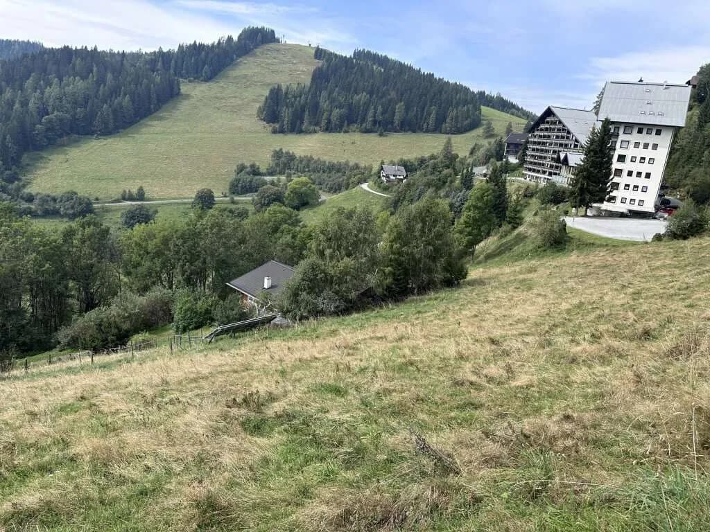 Grundstück kaufen in Feldkirchen – € 132.300 – Bild 4 von 13