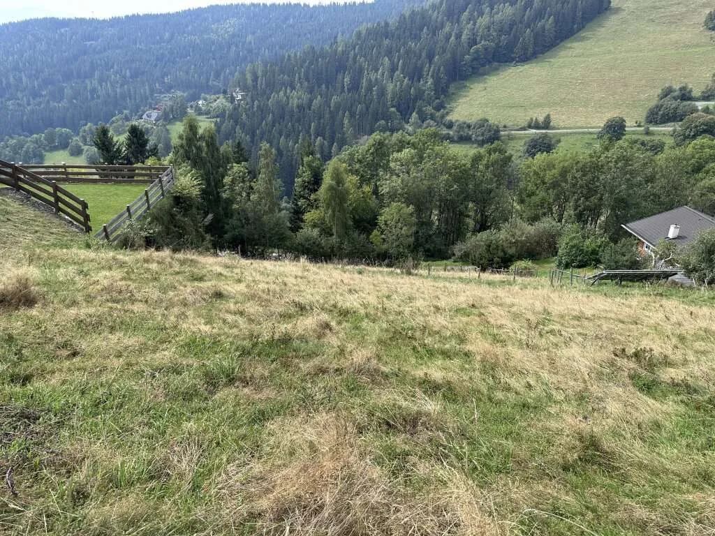 Grundstück kaufen in Feldkirchen – € 132.300 – Bild 5 von 13