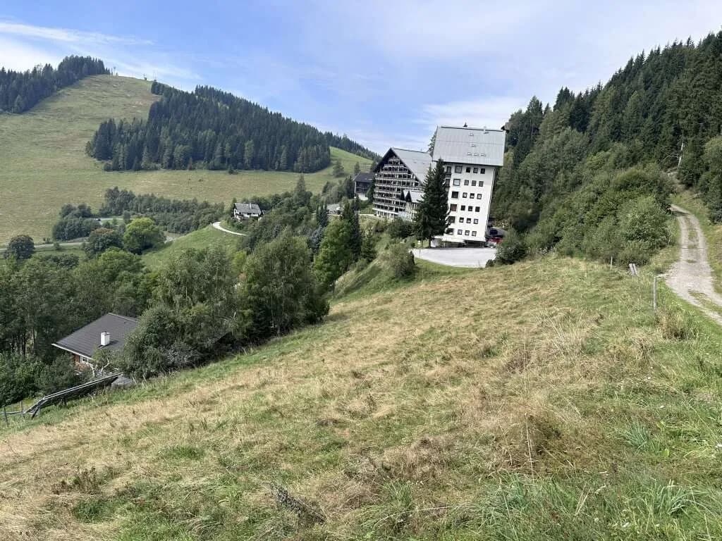 Grundstück kaufen in Feldkirchen – € 132.300 – Bild 6 von 13