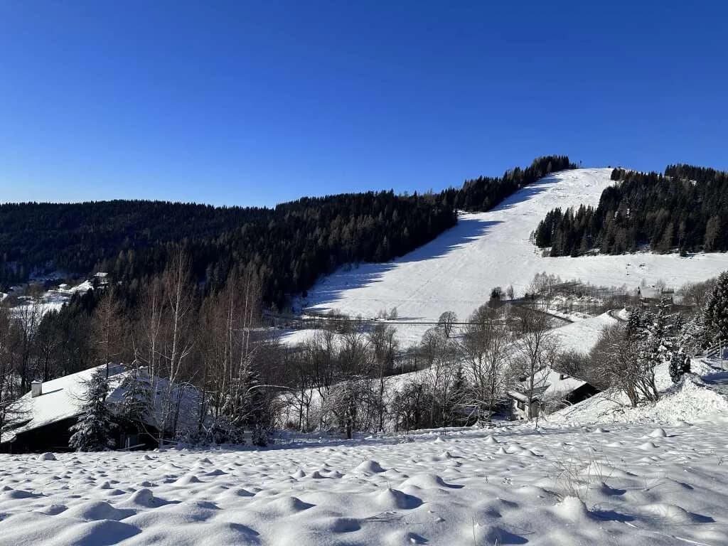 Grundstück kaufen in Feldkirchen – € 132.300 – Bild 12 von 13