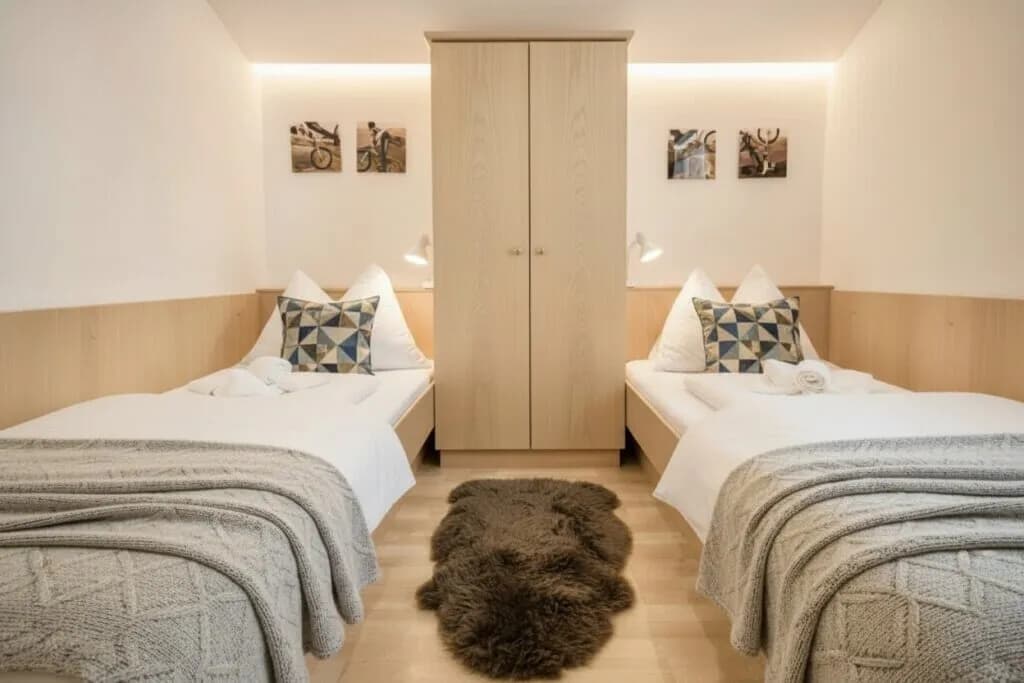 8-Zimmer-Immobilie kaufen in Zell am See – 205 m², € 1.150.000 – Bild 10 von 12