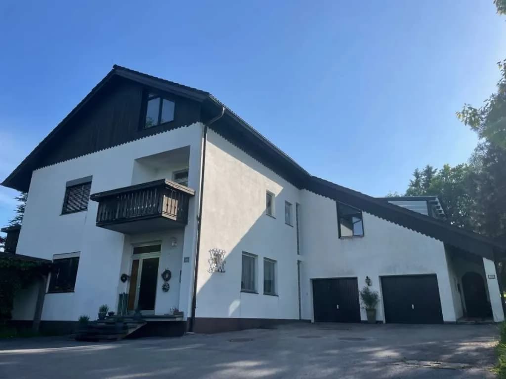Haus kaufen in Südoststeiermark – 540 m², € 598.000