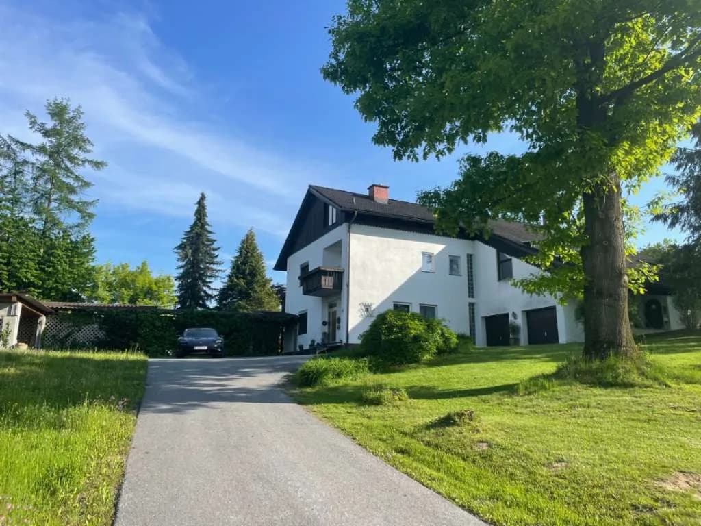 Haus kaufen in Südoststeiermark – 540 m², € 598.000 – Bild 2 von 11