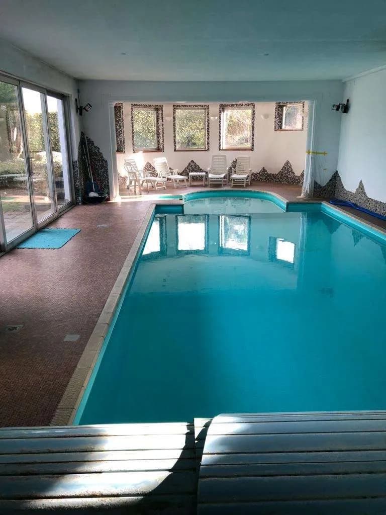 Haus kaufen in Südoststeiermark – 540 m², € 598.000 – Bild 3 von 11