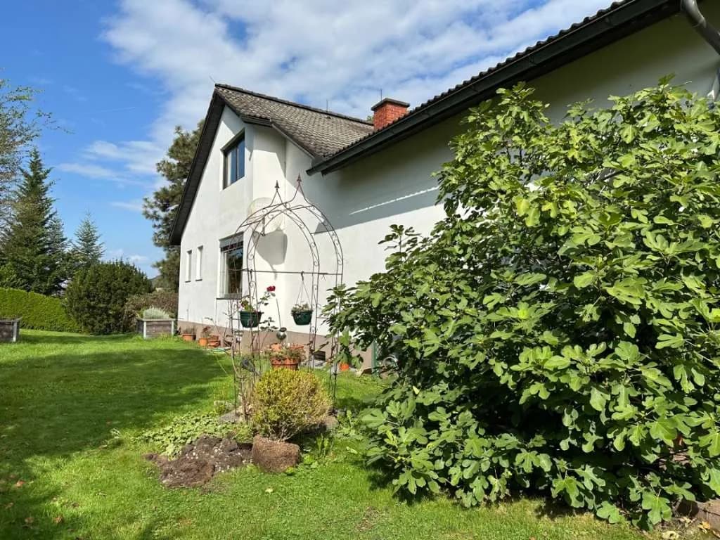 Haus kaufen in Südoststeiermark – 540 m², € 598.000 – Bild 4 von 11