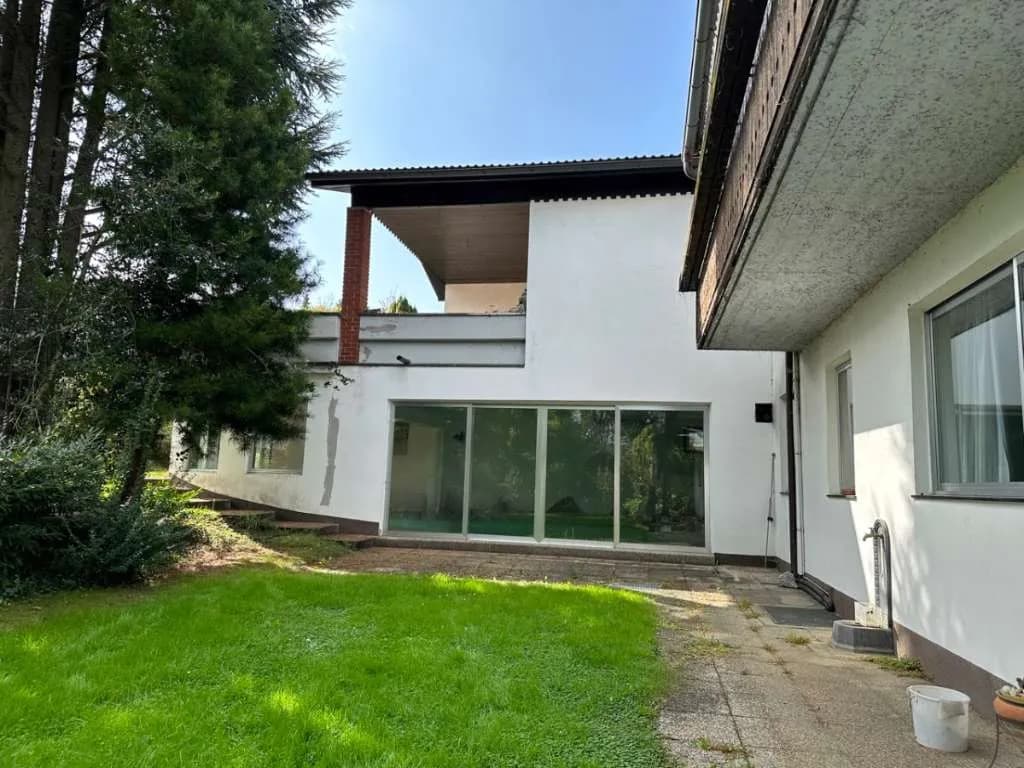 Haus kaufen in Südoststeiermark – 540 m², € 598.000 – Bild 5 von 11