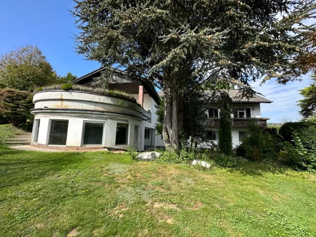 Haus kaufen in Südoststeiermark – 540 m², € 598.000 – Bild 6 von 11