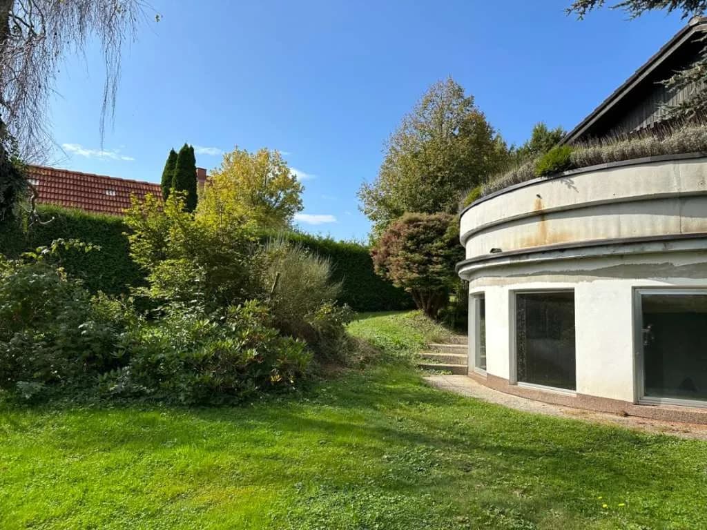 Haus kaufen in Südoststeiermark – 540 m², € 598.000 – Bild 7 von 11
