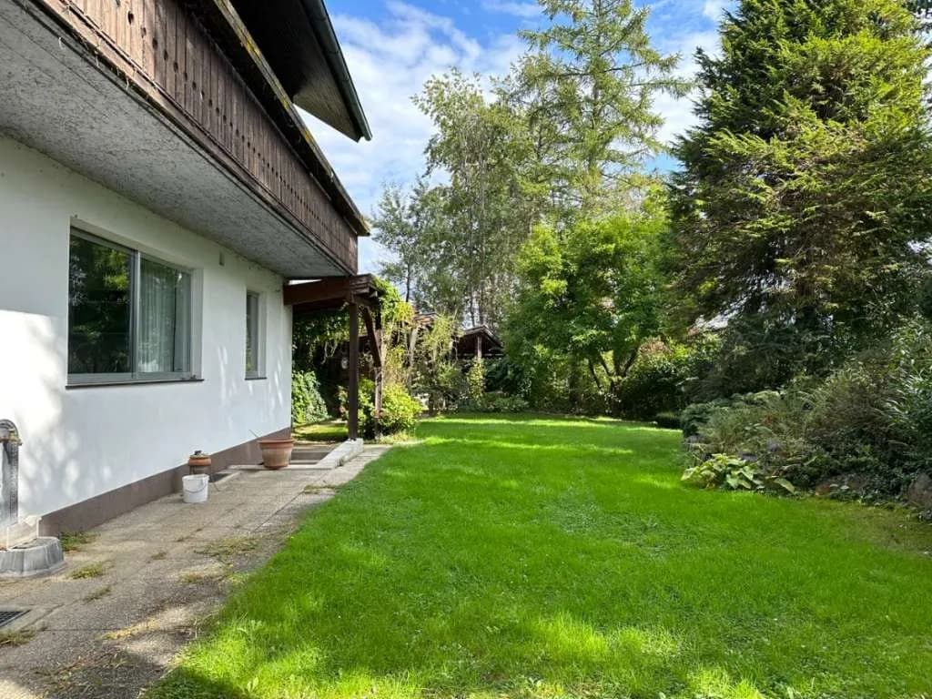 Haus kaufen in Südoststeiermark – 540 m², € 598.000 – Bild 8 von 11