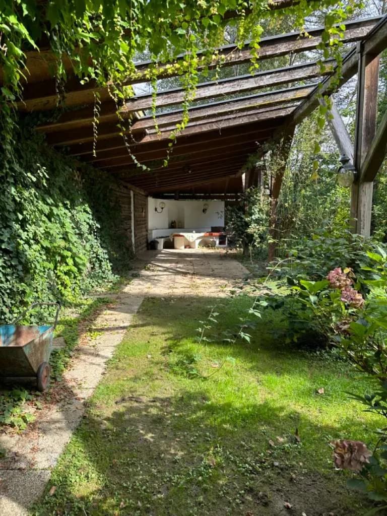 Haus kaufen in Südoststeiermark – 540 m², € 598.000 – Bild 9 von 11
