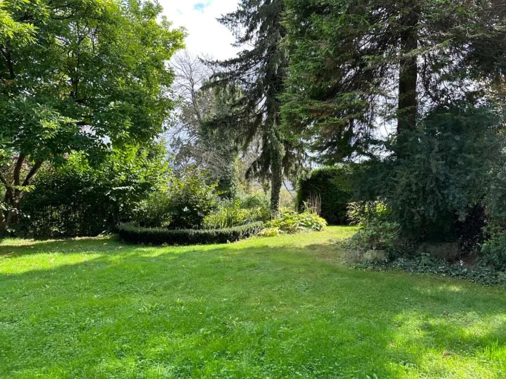 Haus kaufen in Südoststeiermark – 540 m², € 598.000 – Bild 10 von 11