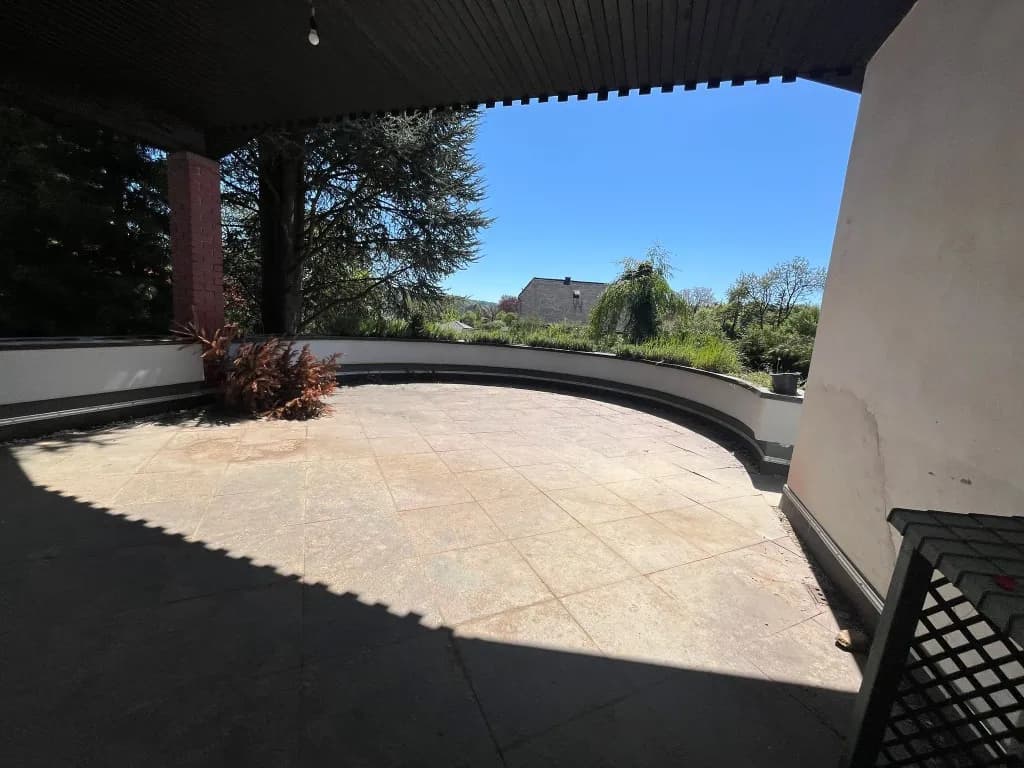 Haus kaufen in Südoststeiermark – 540 m², € 598.000 – Bild 11 von 11